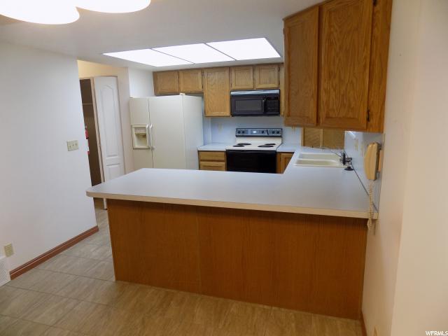 5381 S 550 E, Washington Terrace, UT 84405 — photo 5