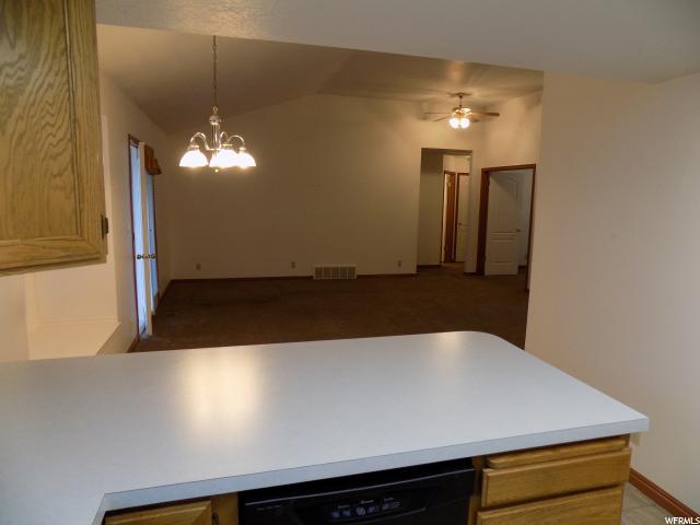 5381 S 550 E, Washington Terrace, UT 84405 — photo 6
