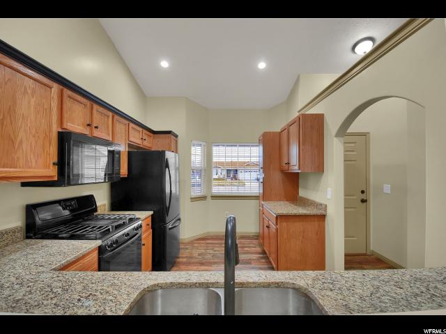 4277 W 5250 S, Roy, UT 84067 — photo 10
