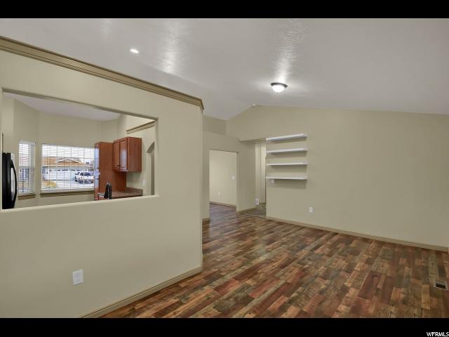 4277 W 5250 S, Roy, UT 84067 — photo 7