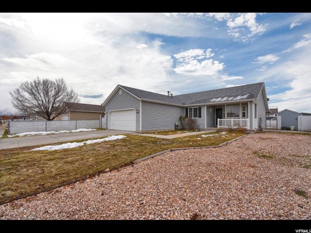 4277 W 5250 S, Roy, UT 84067 — photo 4