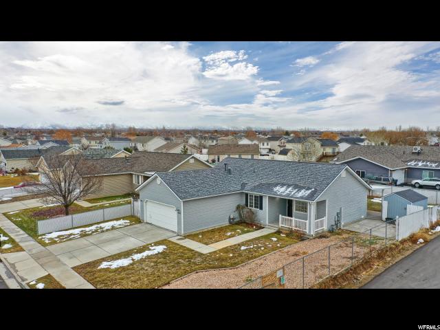 4277 W 5250 S, Roy, UT 84067 — photo 2