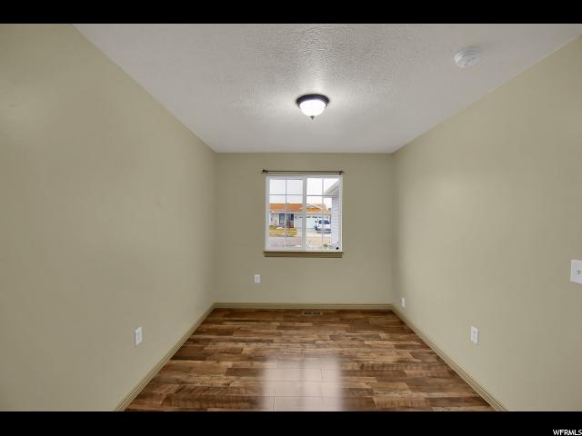 4277 W 5250 S, Roy, UT 84067 — photo 11
