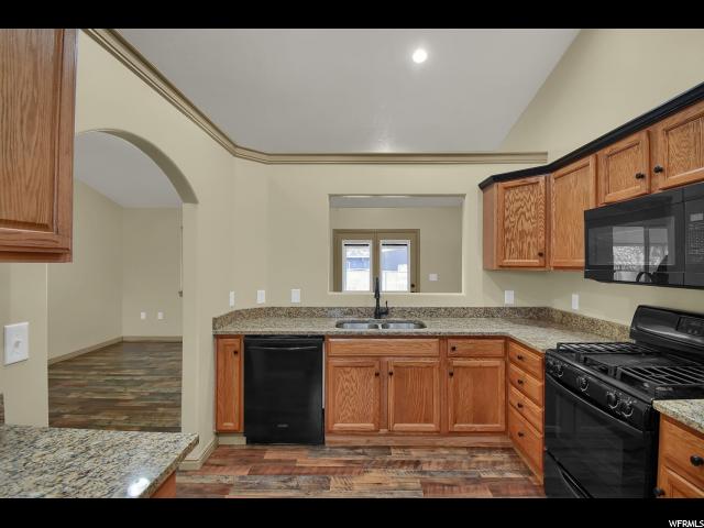 4277 W 5250 S, Roy, UT 84067 — photo 9