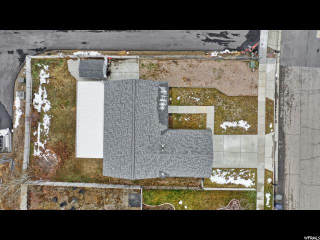 4277 W 5250 S, Roy, UT 84067 — photo 5