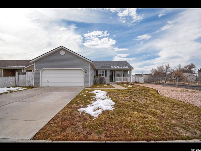 4277 W 5250 S, Roy, UT 84067 — photo 3