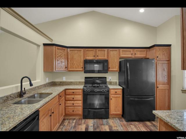 4277 W 5250 S, Roy, UT 84067 — photo 8