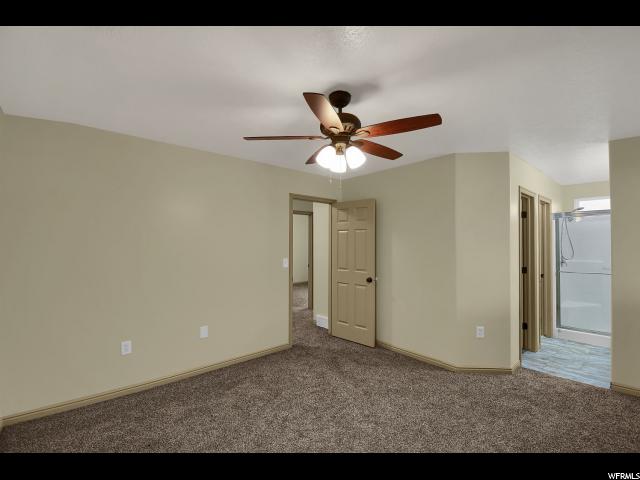 4277 W 5250 S, Roy, UT 84067 — photo 12
