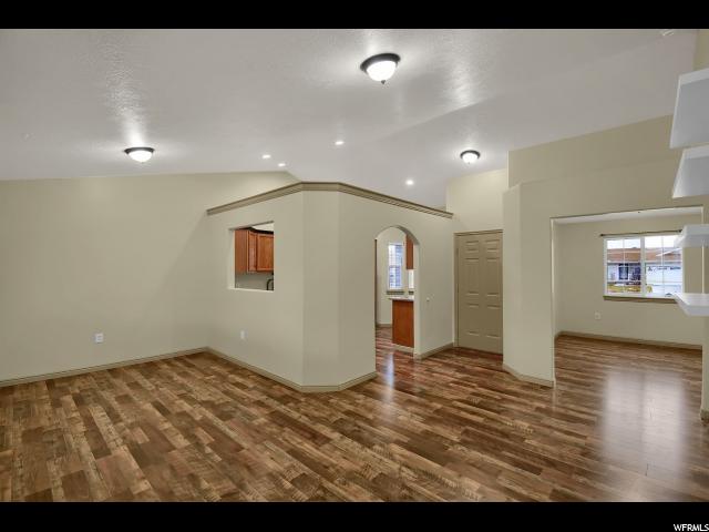4277 W 5250 S, Roy, UT 84067 — photo 6