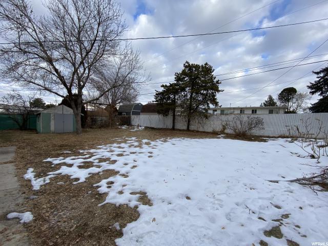 4302 S 2450 W, Roy, UT 84067 — photo 7