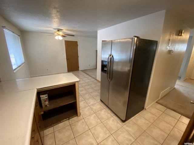 4302 S 2450 W, Roy, UT 84067 — photo 3