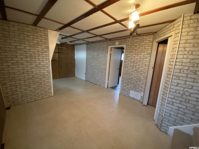 4302 S 2450 W, Roy, UT 84067 — photo 10
