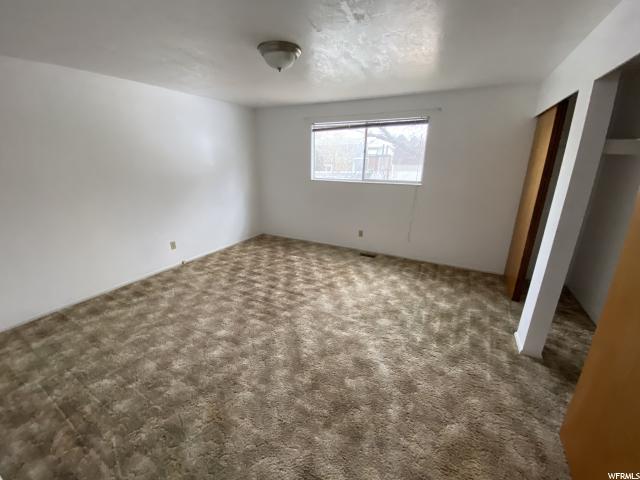 4302 S 2450 W, Roy, UT 84067 — photo 12