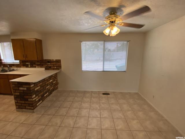 4302 S 2450 W, Roy, UT 84067 — photo 6