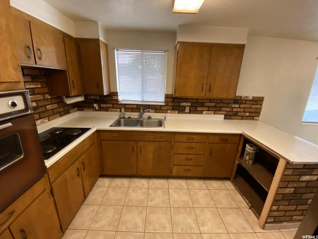4302 S 2450 W, Roy, UT 84067 — photo 4