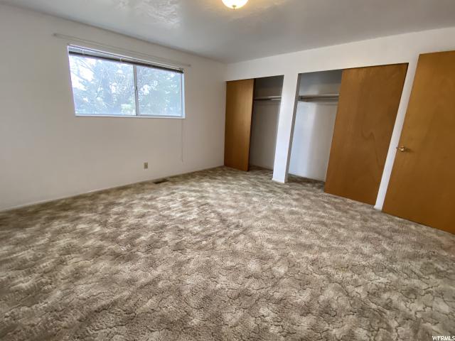 4302 S 2450 W, Roy, UT 84067 — photo 11