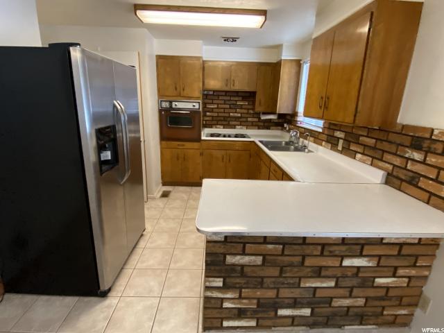 4302 S 2450 W, Roy, UT 84067 — photo 5