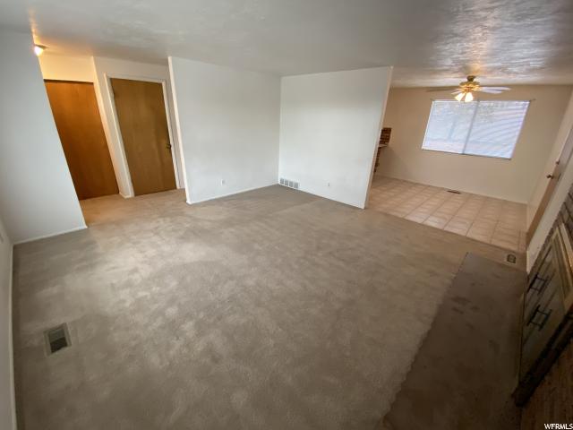 4302 S 2450 W, Roy, UT 84067 — photo 9