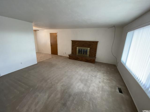 4302 S 2450 W, Roy, UT 84067 — photo 8