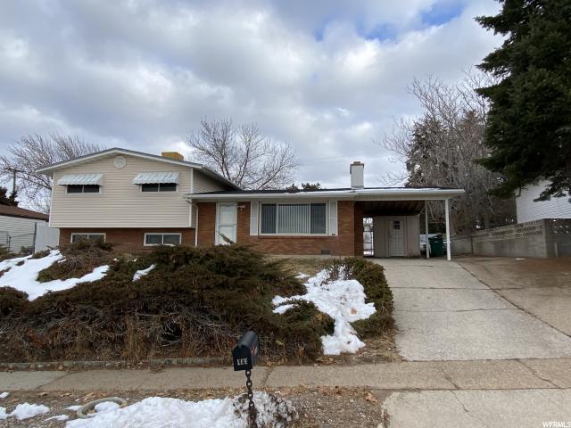 4302 S 2450 W, Roy, UT 84067 — photo 2