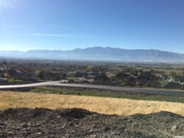 480 N 300 E #14, Millville, UT 84326 — photo 4