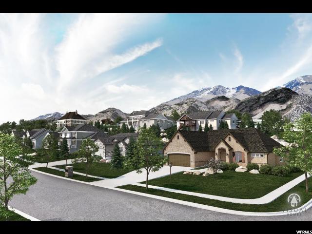 480 N 300 E #14, Millville, UT 84326 — photo 7