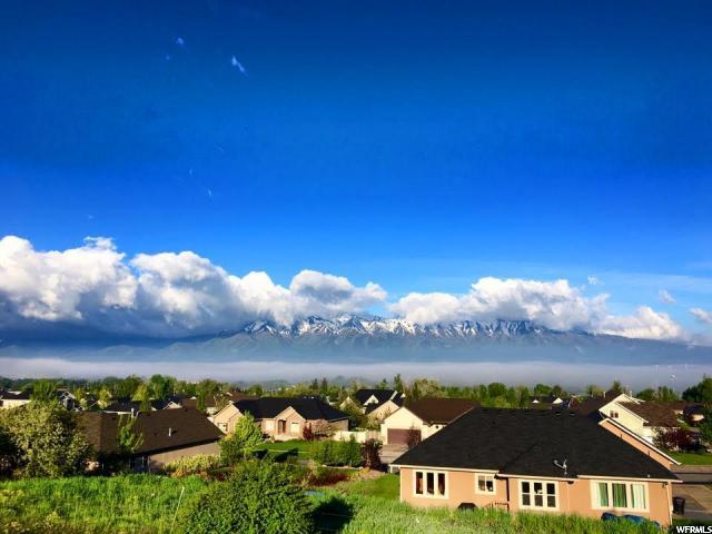 480 N 300 E #14, Millville, UT 84326 — photo 3