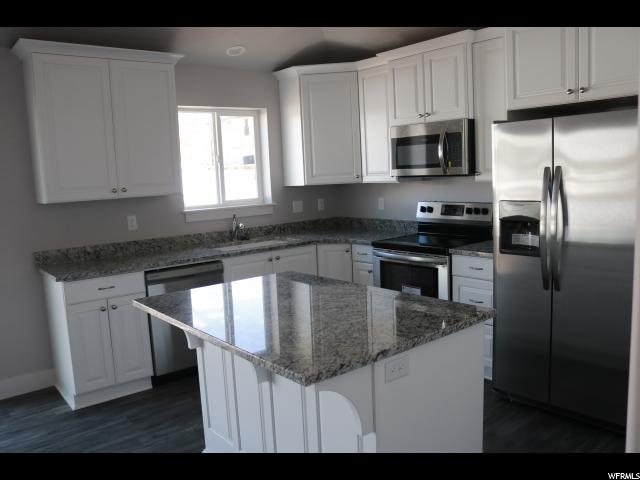 1058 S 175 E #6, Nephi, UT 84648 — photo 6