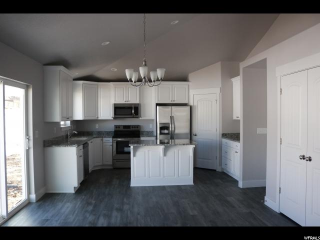 1058 S 175 E #6, Nephi, UT 84648 — photo 5