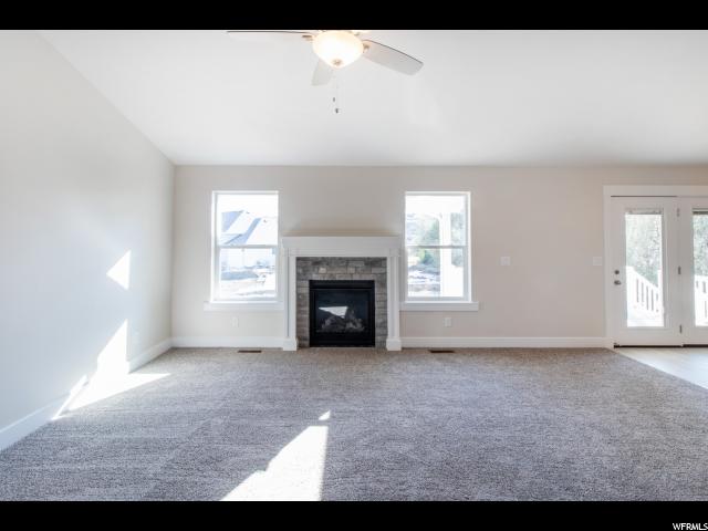 305 E Kingston Dr, South Weber, UT 84405 — photo 4