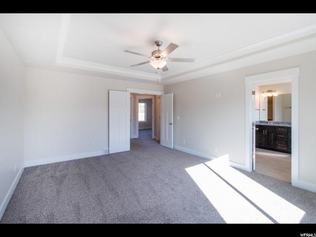305 E Kingston Dr, South Weber, UT 84405 — photo 11