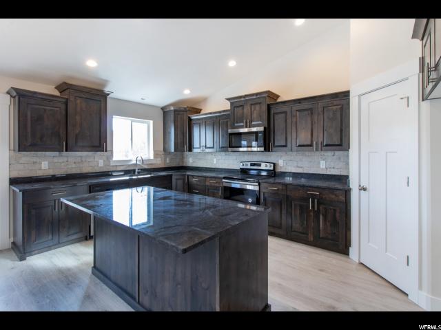 305 E Kingston Dr, South Weber, UT 84405 — photo 7