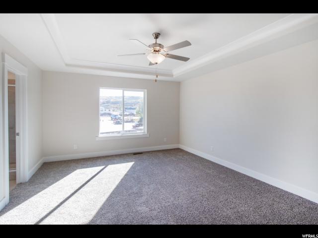 305 E Kingston Dr, South Weber, UT 84405 — photo 10