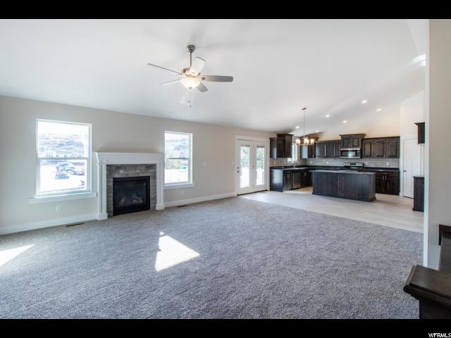 305 E Kingston Dr, South Weber, UT 84405 — photo 5