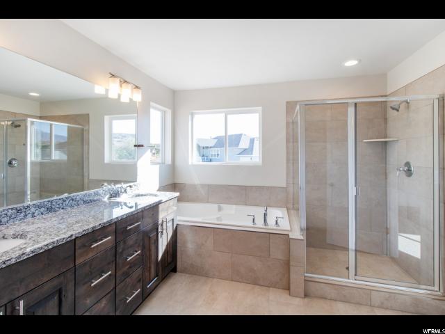 305 E Kingston Dr, South Weber, UT 84405 — photo 12