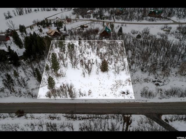 2255 E 5950 N #2, Eden, UT 84310 — photo 2