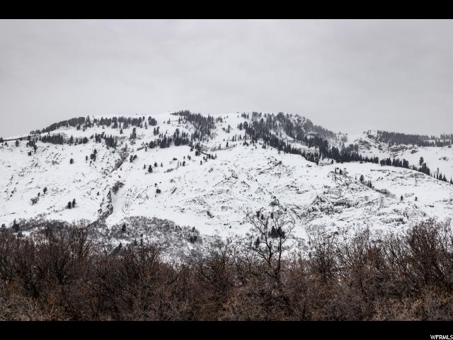 2255 E 5950 N #2, Eden, UT 84310 — photo 3