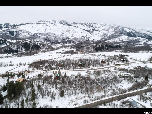 2255 E 5950 N #2, Eden, UT 84310 — photo 9
