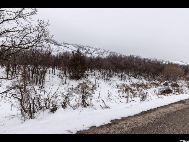 2255 E 5950 N #2, Eden, UT 84310 — photo 8