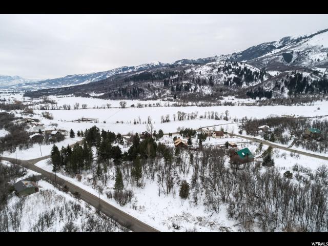 2255 E 5950 N #2, Eden, UT 84310 — photo 11