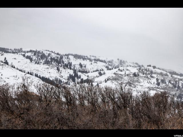 2255 E 5950 N #2, Eden, UT 84310 — photo 7