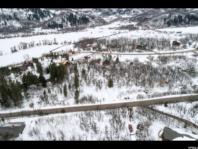 2255 E 5950 N #2, Eden, UT 84310 — photo 5