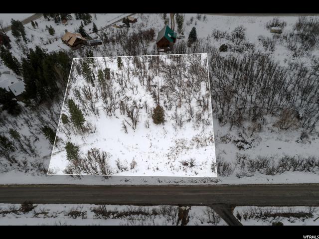 2255 E 5950 N #2, Eden, UT 84310 — photo 10