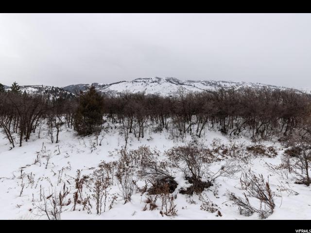 2255 E 5950 N #2, Eden, UT 84310 — photo 4