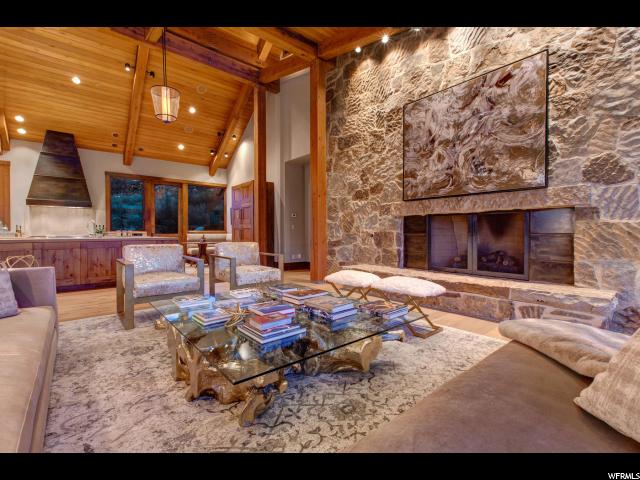 15 S Eagle Pointe Ct, Park City, UT 84060 — photo 7