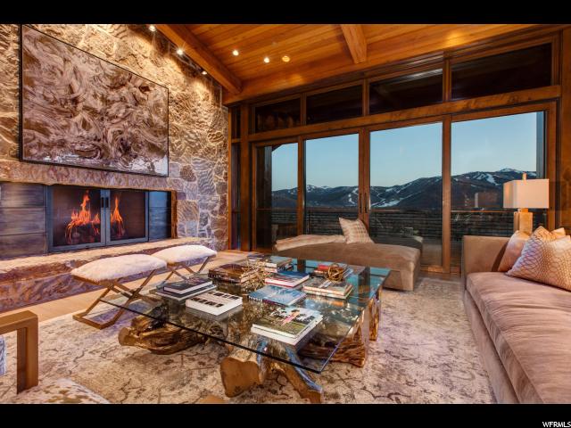 15 S Eagle Pointe Ct, Park City, UT 84060 — photo 6