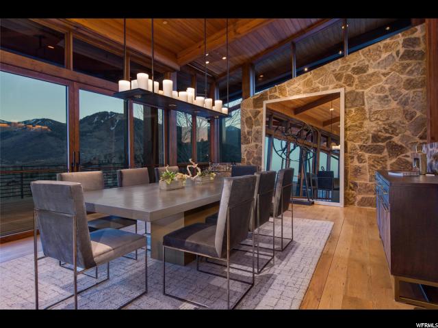 15 S Eagle Pointe Ct, Park City, UT 84060 — photo 9