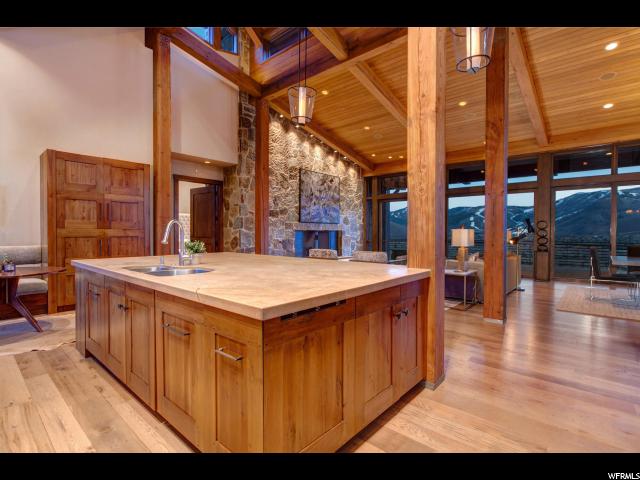 15 S Eagle Pointe Ct, Park City, UT 84060 — photo 10