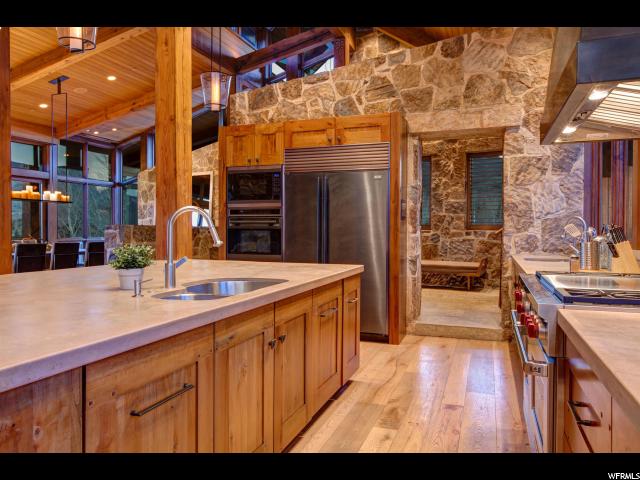 15 S Eagle Pointe Ct, Park City, UT 84060 — photo 12