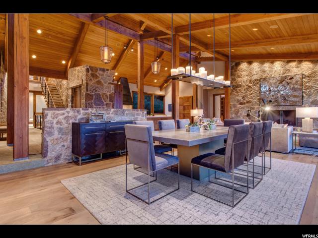 15 S Eagle Pointe Ct, Park City, UT 84060 — photo 8